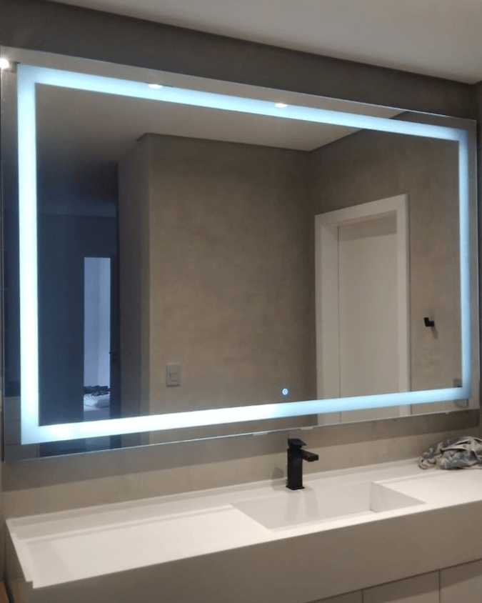 Projeto Residencial 1