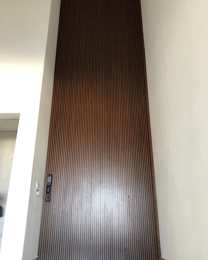 Projeto Industrial 1